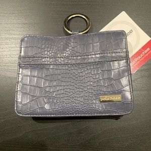 Perfect Purse Organizer